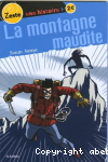 La montagne maudite