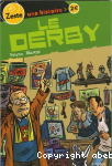 Le derby