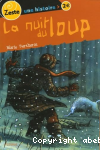 La nuit du loup