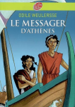 Le messager d'Athnes