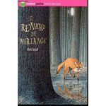 Le renard de Morlange