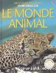 Le monde animal