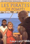 Les pirates de Pompei