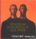 L'trange cas du Dr Jekyll et de M. Hyde