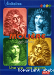 Molire