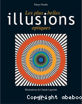 Les plus belles illusions optiques