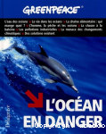 L'ocan en danger