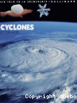 Cyclones et tornades