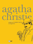 Hercule Poirot mne l'enqute