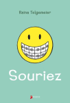 Souriez