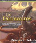 Les dinosaures