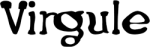 Tlmaque (1)