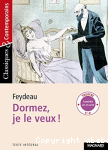 Dormez, je le veux !