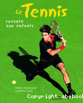 Le Tennis