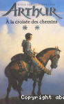  la croise des chemins