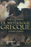 Contes et lgende de la mythologie grecque