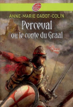 Perceval ou le conte du Graal