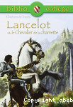 Lancelot ou Le chevalier de la charrette