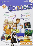 Connect 5e