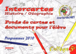 Intercartes histoire/gographie