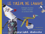 Le tireur de langue