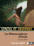 Les Mtamorphoses d'Ovide