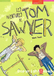 Les aventures de Tom Sawyer