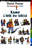 Kamo l'ide du sicle