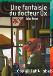 Une fantaisie de docteur Ox