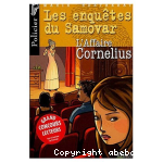 L'affaire Cornlius