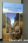 Mystres et lgendes de Bretagne