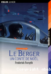 Le Berger