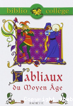 Fabliaux du Moyen ge