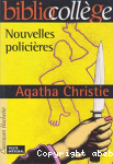 Nouvelles policires