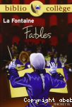 Fables