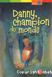 Danny champion du monde