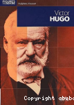 Victor Hugo