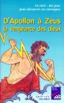 D'Apollon  Zeus