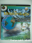 La mtorologie