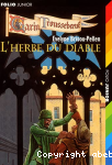 L'herbe du diable