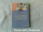 Lettres  Dolly