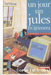 Un jour un jules m'aimera