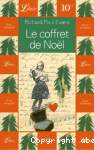 Le coffret de Nol