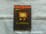 contes