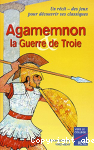 Agamemnon