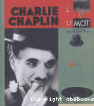 Charlie Chaplin