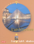 L'Architecture