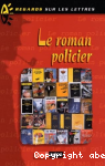 Le Roman policier