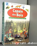 Copain des Bois