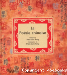 La Posie chinoise